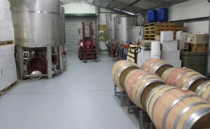 Winery (640x394)