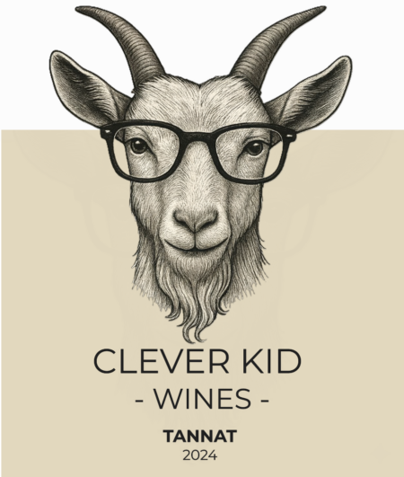 Tannat 2024 750mL