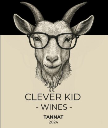 Tannat 2024